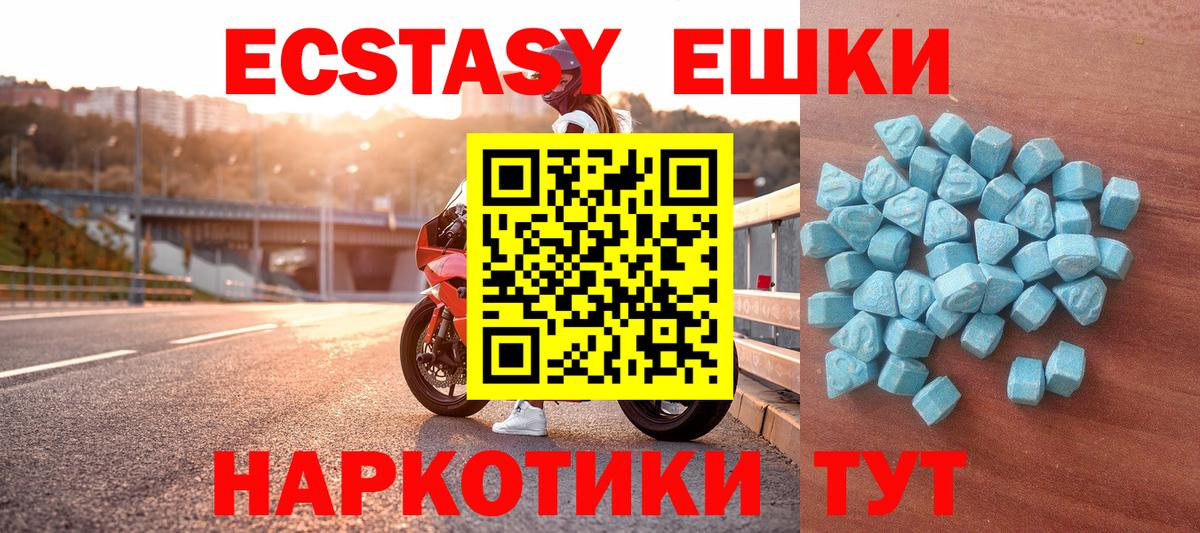 ЭКСТАЗИ Punisher  купить наркотик  Камень-на-Оби  ЭКСТАЗИ таблы  Вход с VPN 