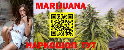 ECSTASY Конаково