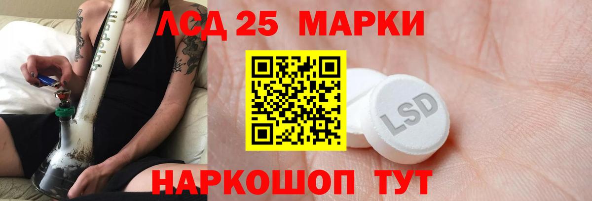Камень-на-Оби  ЛСД экстази кислота  Лсд 25 экстази кислота  Вход с VPN 